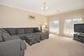 Property photo of 10 Curragh Court Invermay Park VIC 3350