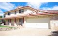 Property photo of 40 Glenhaven Road Glenhaven NSW 2156