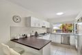 Property photo of 63/42-51 Wattlebird Street Mango Hill QLD 4509