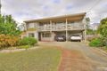 Property photo of 9 Riverview Street Coodanup WA 6210