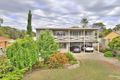 Property photo of 9 Riverview Street Coodanup WA 6210