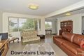 Property photo of 9 Riverview Street Coodanup WA 6210