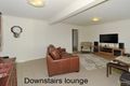Property photo of 9 Riverview Street Coodanup WA 6210