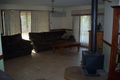 Property photo of 33-41 Parkview Crescent Cornubia QLD 4130