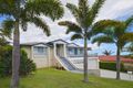 Property photo of 4 Tarver Street Aroona QLD 4551
