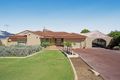 Property photo of 5 Sheridan Court Lake Coogee WA 6166