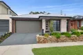 Property photo of 12 Ryder Street Cranbourne VIC 3977