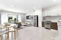 Property photo of 9 Adriana Close Mooroolbark VIC 3138