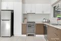 Property photo of 9 Adriana Close Mooroolbark VIC 3138
