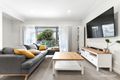 Property photo of 9 Adriana Close Mooroolbark VIC 3138