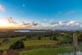 Property photo of 436 Terranora Road Terranora NSW 2486
