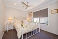 Property photo of 62 Stowe Road Calliope QLD 4680