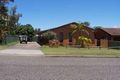 Property photo of 52 Arthur Street South West Rocks NSW 2431