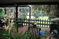 Property photo of 531 Settlers Road Lower Macdonald NSW 2775