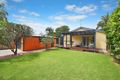 Property photo of 15 Watson Avenue Tumbi Umbi NSW 2261