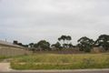 Property photo of 65 Ruby Way Braybrook VIC 3019
