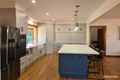 Property photo of 19 Bagot Street Kapunda SA 5373