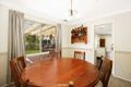 Property photo of 19 Bellwood Close Tuggerah NSW 2259