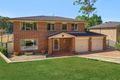 Property photo of 19 Bellwood Close Tuggerah NSW 2259