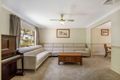 Property photo of 19 Bellwood Close Tuggerah NSW 2259