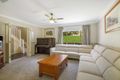 Property photo of 19 Bellwood Close Tuggerah NSW 2259