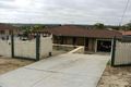 Property photo of 59 Lateral Loop Beldon WA 6027