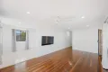 Property photo of 15 Boyne Crescent West Gladstone QLD 4680