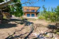 Property photo of 15 Boyne Crescent West Gladstone QLD 4680