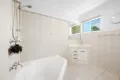 Property photo of 15 Boyne Crescent West Gladstone QLD 4680