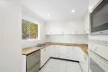 Property photo of 15 Boyne Crescent West Gladstone QLD 4680