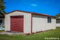Property photo of 13 George Street Broadwater NSW 2472