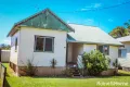 Property photo of 13 George Street Broadwater NSW 2472
