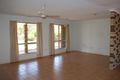 Property photo of 208 Barolin Esplanade Coral Cove QLD 4670