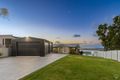 Property photo of 436 Terranora Road Terranora NSW 2486