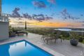 Property photo of 436 Terranora Road Terranora NSW 2486