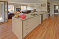 Property photo of 45 Lorimer Drive Eastwood VIC 3875