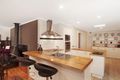 Property photo of 35 Barclay Avenue Frankston VIC 3199