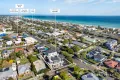 Property photo of 2 Helm Street Aspendale VIC 3195