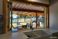 Property photo of 19 Bagot Street Kapunda SA 5373