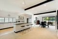 Property photo of 65 Raglan Road Miranda NSW 2228