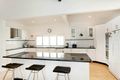 Property photo of 65 Raglan Road Miranda NSW 2228