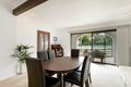 Property photo of 65 Raglan Road Miranda NSW 2228