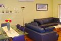 Property photo of 13 Rutherford Street Blacktown NSW 2148