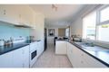 Property photo of 200 Steele Street Devonport TAS 7310