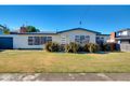 Property photo of 200 Steele Street Devonport TAS 7310