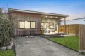 Property photo of 44B Cottesloe Drive Barwon Heads VIC 3227