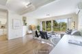 Property photo of 9/13 Roberts Street Charlestown NSW 2290