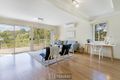 Property photo of 9/13 Roberts Street Charlestown NSW 2290