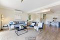 Property photo of 9/13 Roberts Street Charlestown NSW 2290