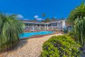 Property photo of 2 Endeavour Drive Bellingen NSW 2454